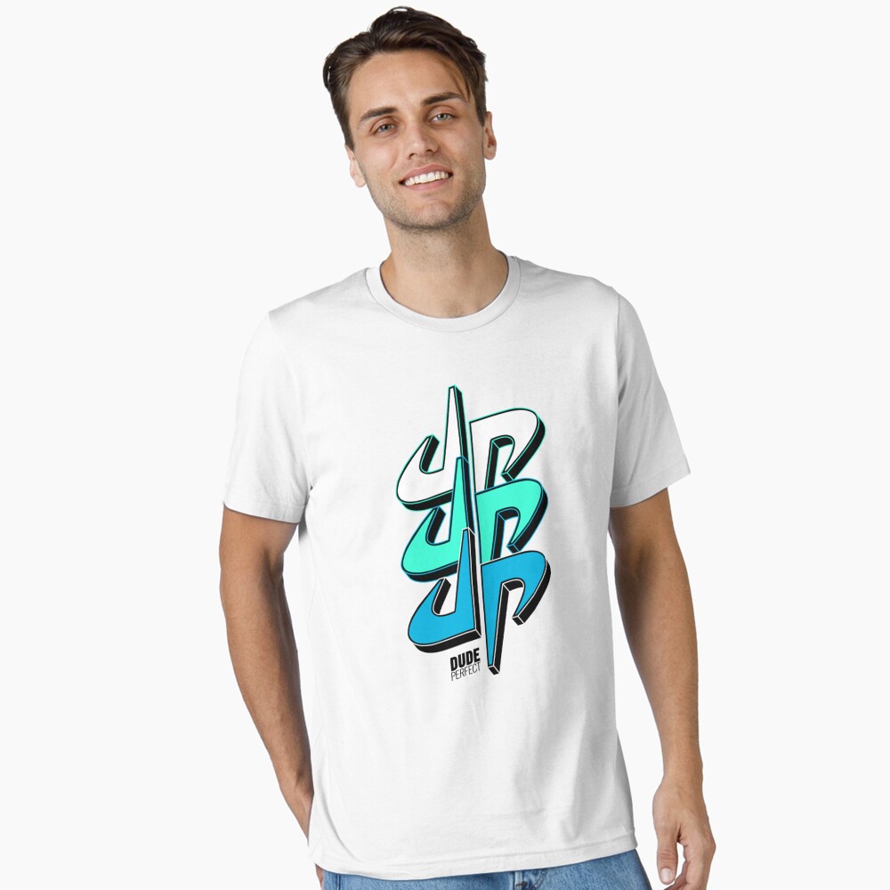 Item preview, Essential T-Shirt designed and sold by Designivas.