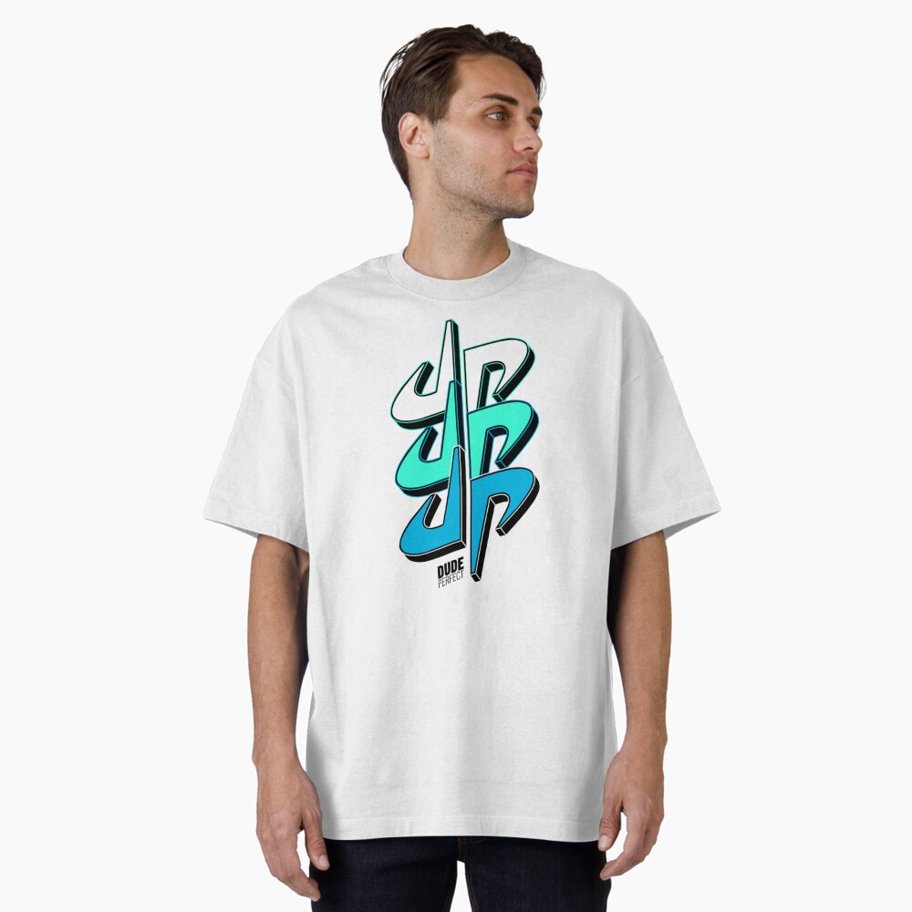Item preview, Oversized T-Shirt designed and sold by Designivas.