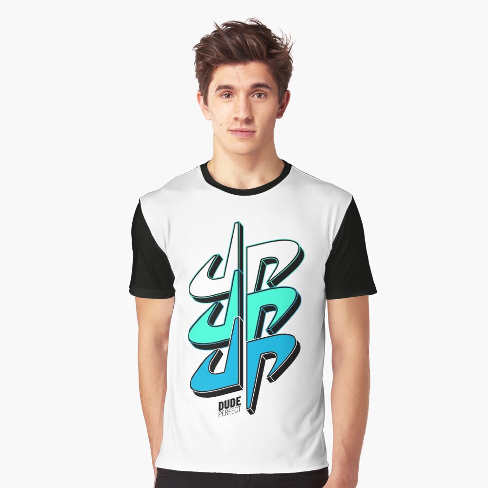 Item preview, Graphic T-Shirt designed and sold by Designivas.