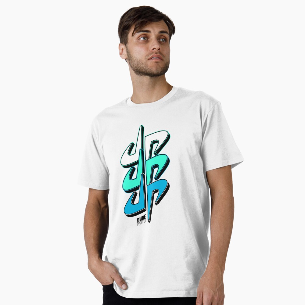 Item preview, Premium T-Shirt designed and sold by Designivas.