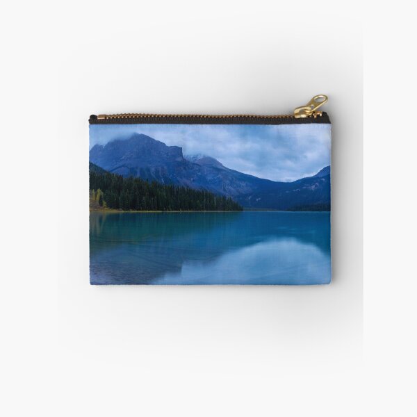 Item preview, Yoho designed and sold by Chad Dutson.
