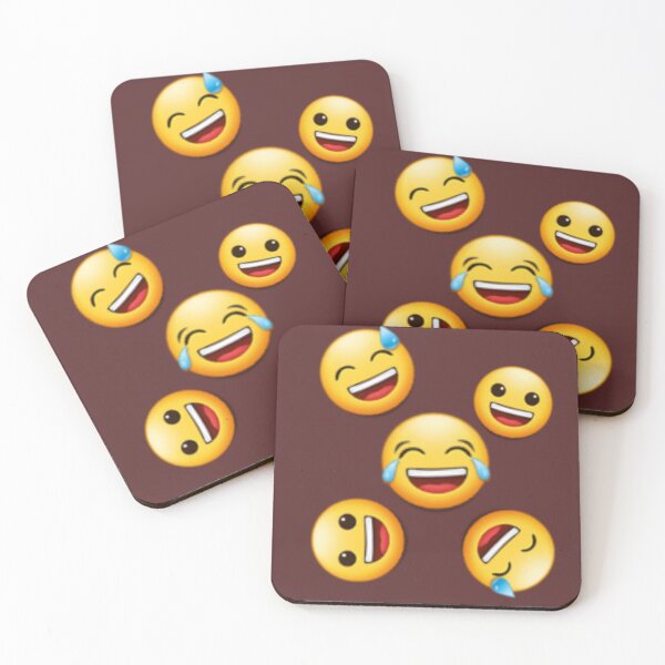 Item preview, Riendo, sonriendo, moviéndose, interactuando, jaja designed and sold by AlA2 3MER.