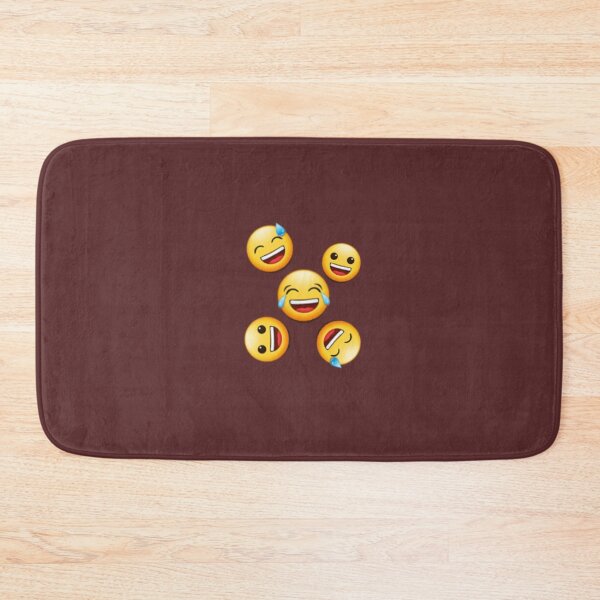 Item preview, Laughing, smiling, moving, interacting, haha designed and sold by AlA2 3MER.
