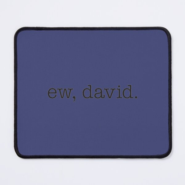 Item preview, Grab It Fast   designed and sold by Designivas.