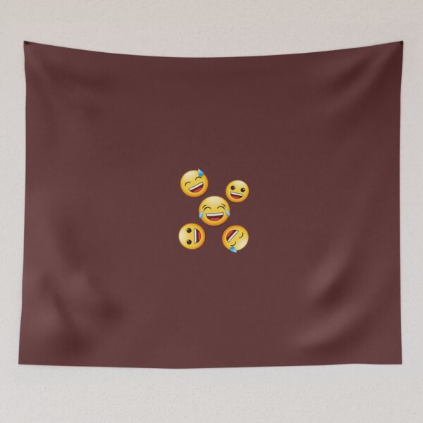 Item preview, Riendo, sonriendo, moviéndose, interactuando, jaja designed and sold by AlA2 3MER.