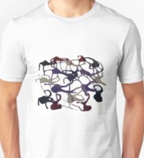 Oasis Unisex T-Shirt
