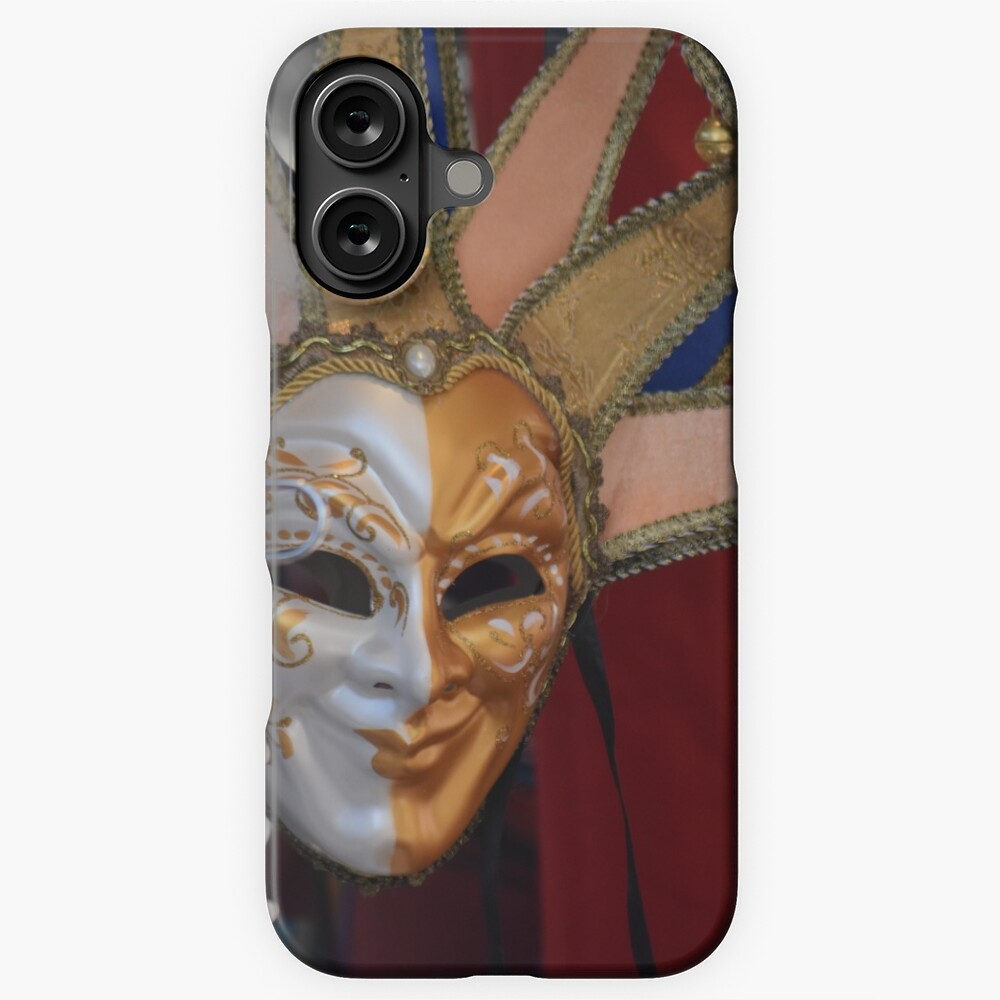 Item preview, iPhone Snap Case designed and sold by callaghanash.