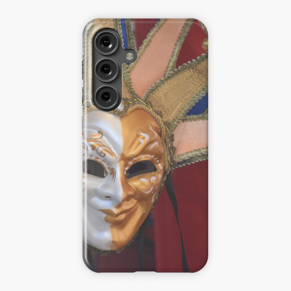 Item preview, Samsung Galaxy Snap Case designed and sold by callaghanash.