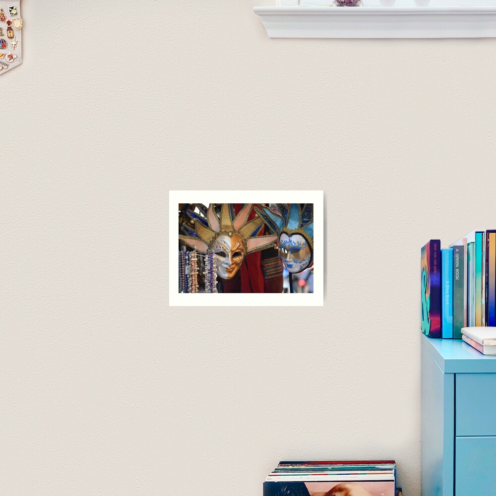 Item preview, Art Print designed and sold by callaghanash.