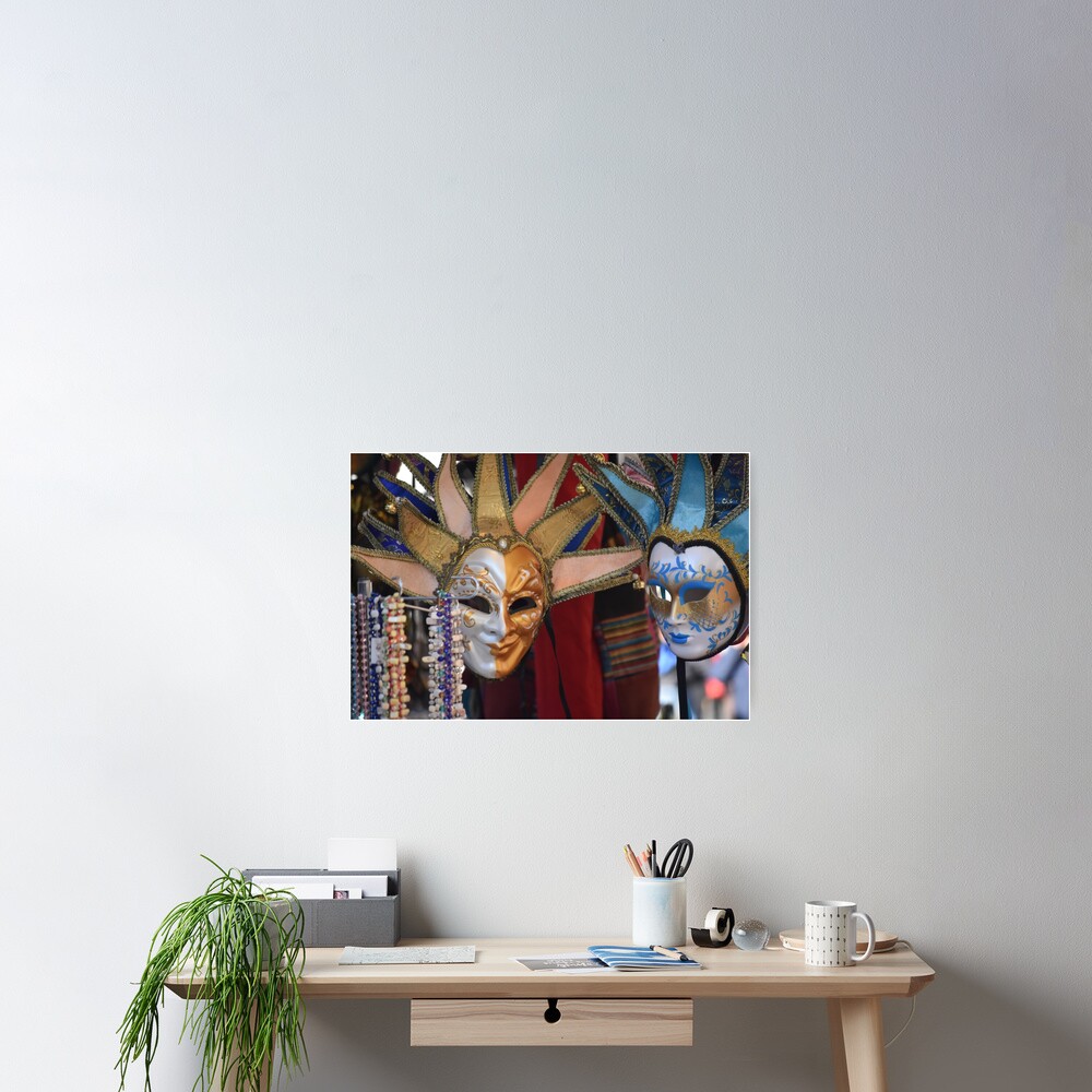 Item preview, Poster designed and sold by callaghanash.