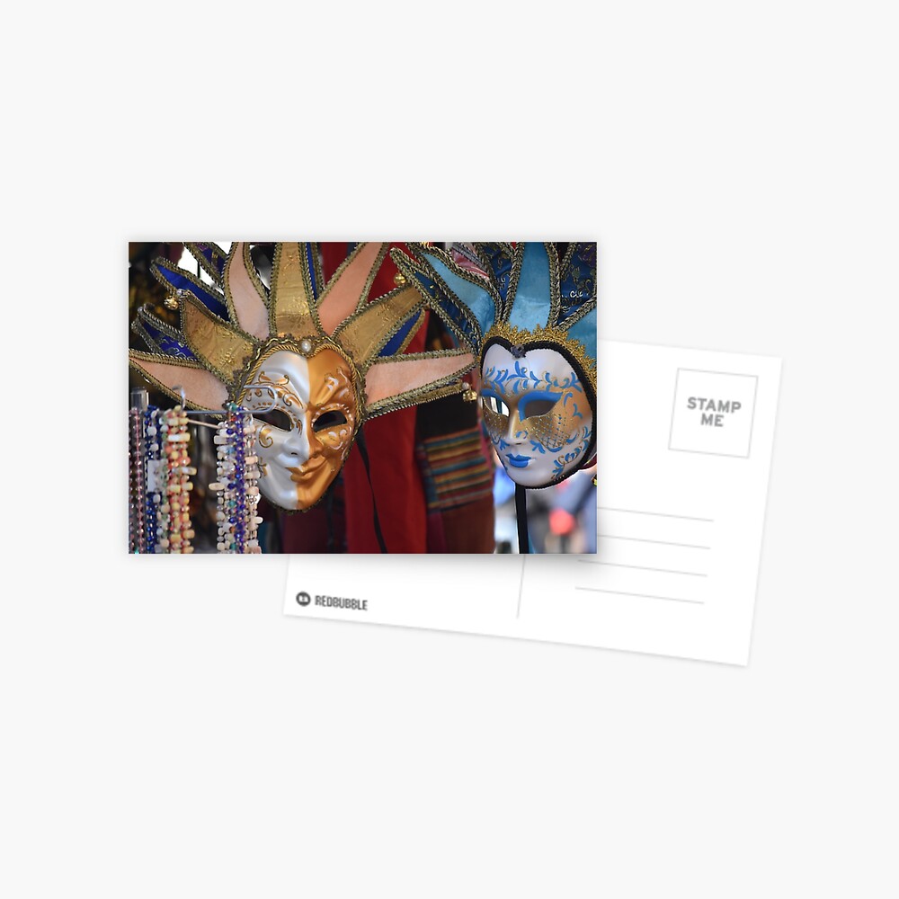 Item preview, Postcard designed and sold by callaghanash.