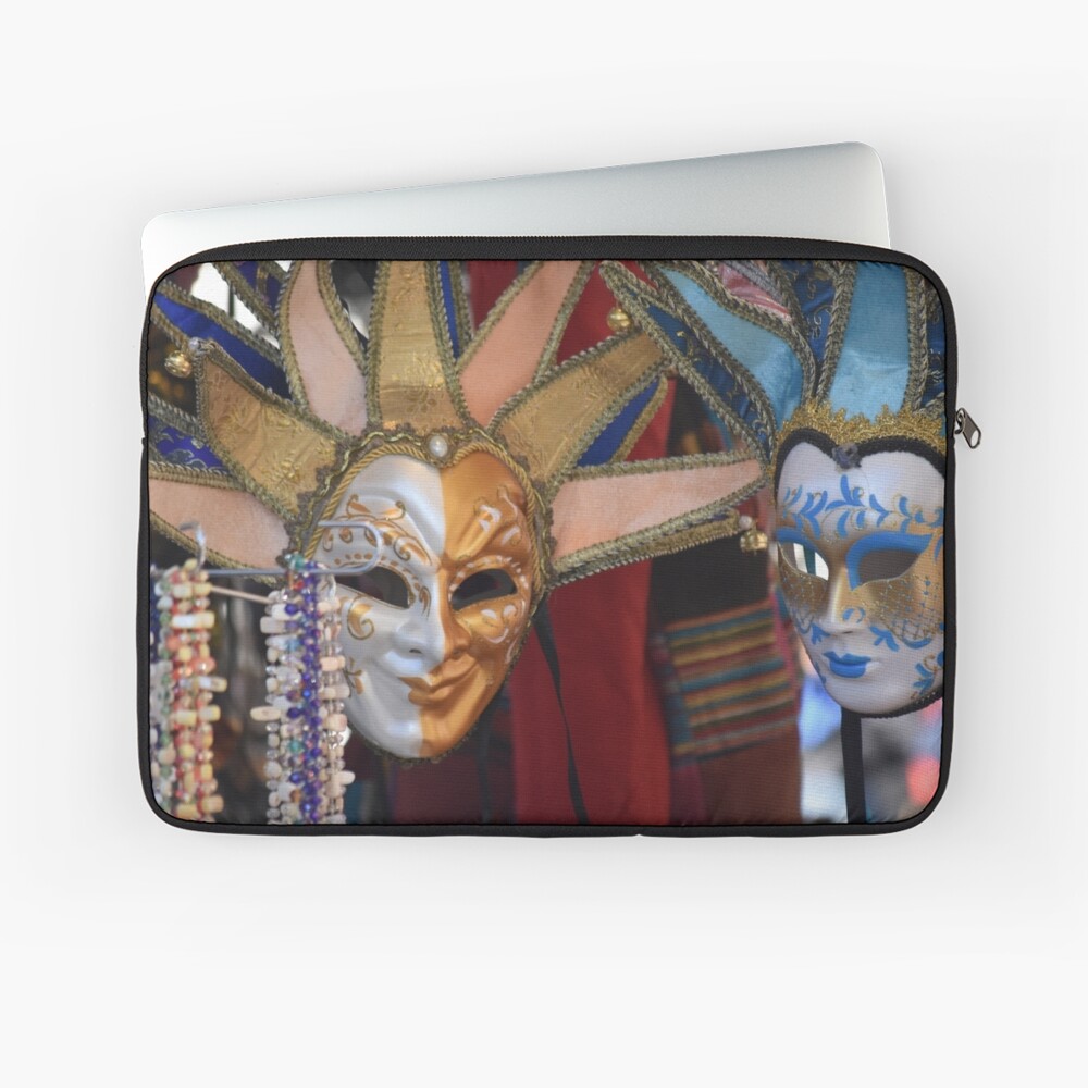 Item preview, Laptop Sleeve designed and sold by callaghanash.