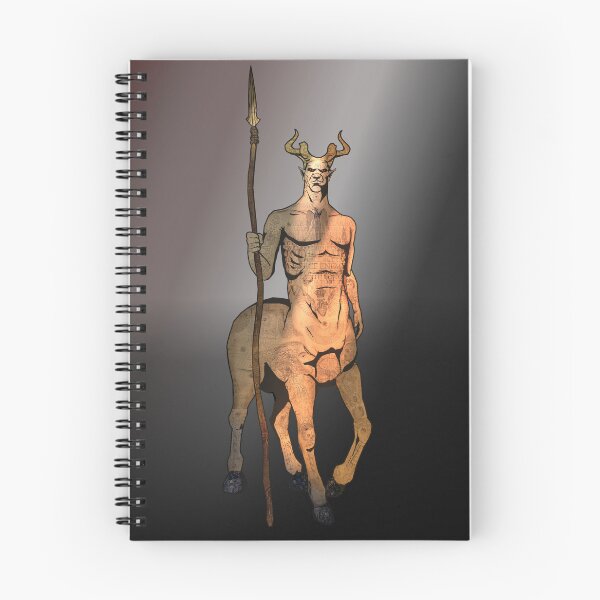 Item preview, Centaur designed and sold by BLZBob.