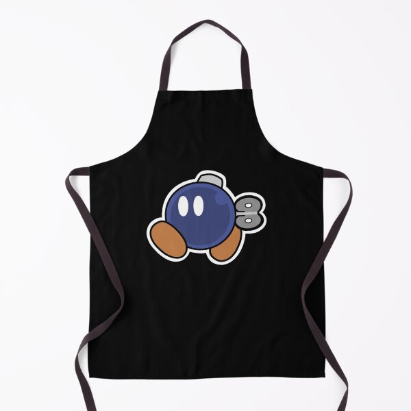 Item preview, Our Hero! In Loving Memory of Bobby! designed and sold by ZuriAmbessa.