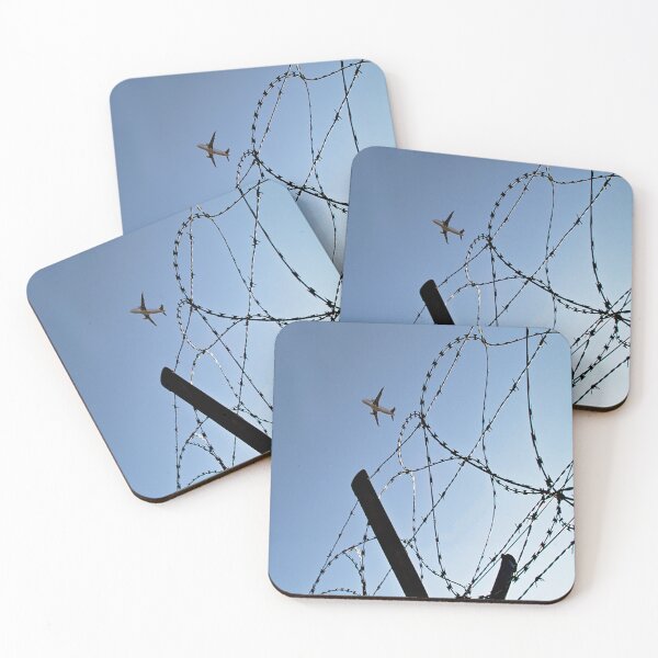 Item preview, overcome borders designed and sold by frankuffmann.