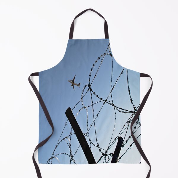 Item preview, overcome borders designed and sold by frankuffmann.