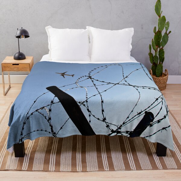 Item preview, overcome borders designed and sold by frankuffmann.