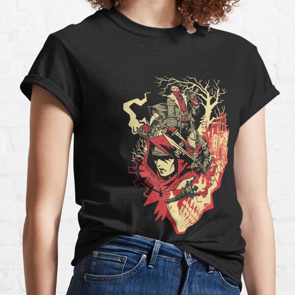 Vestal Merch Gifts for Sale Redbubble