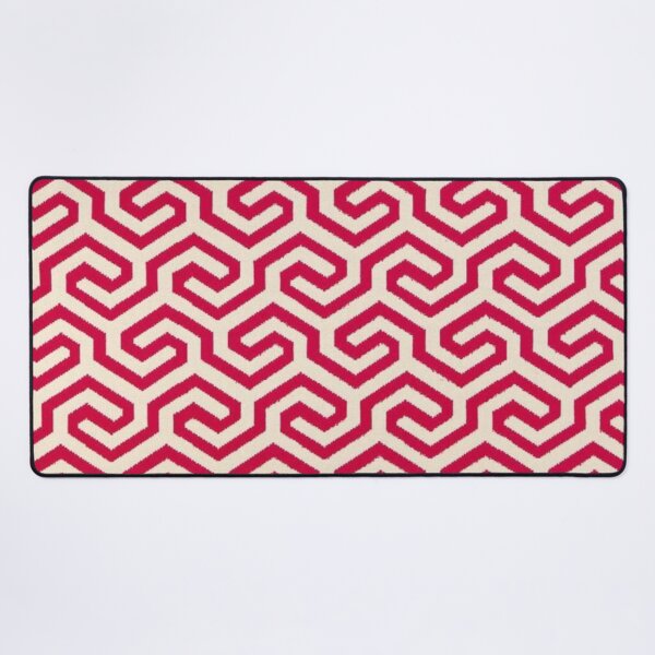 Item preview,    patterns designed and sold by haneen15.