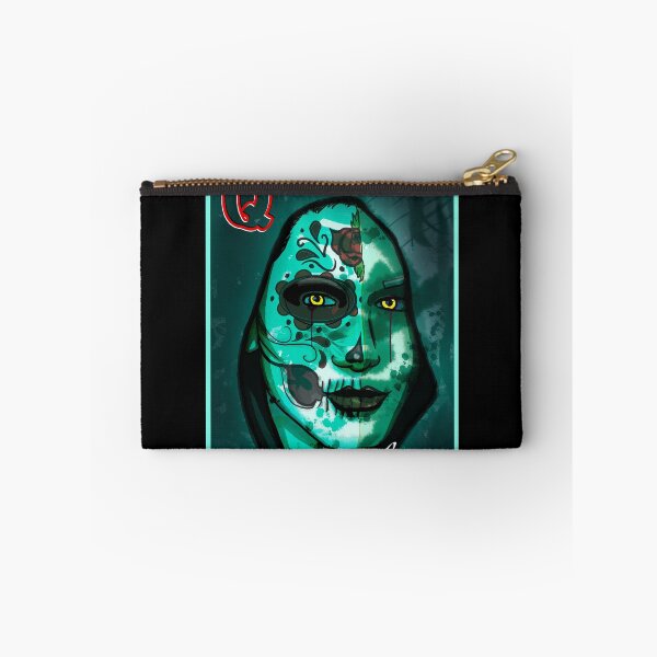Item preview, Copy of Queen Llorona  designed and sold by KabronX.