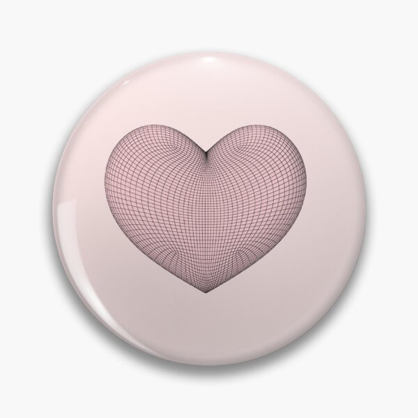 Item preview, Heart designed and sold by Lavannya.