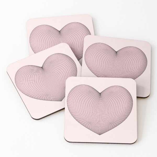 Item preview, Heart designed and sold by Lavannya.