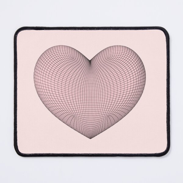 Item preview, Heart designed and sold by Lavannya.