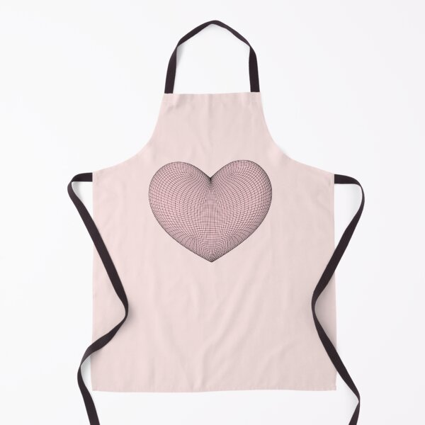 Item preview, Heart designed and sold by Lavannya.