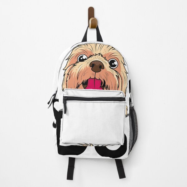 Item preview, Dogs Make Me Happy Humans Make My Head Hurt designed and sold by laiil.