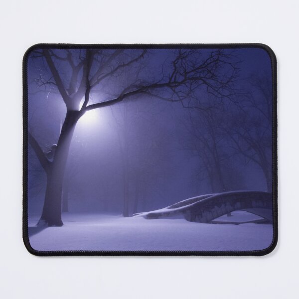 Item preview, Purple Night designed and sold by Al Mullen.