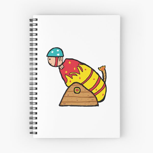 Item preview, Human Cannonball designed and sold by Mark-Ewbie.