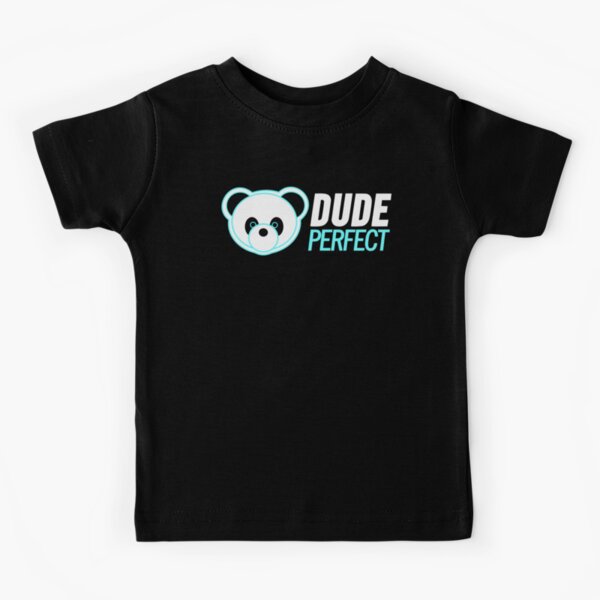 Item preview, Dud.Perfect   designed and sold by Designivas.