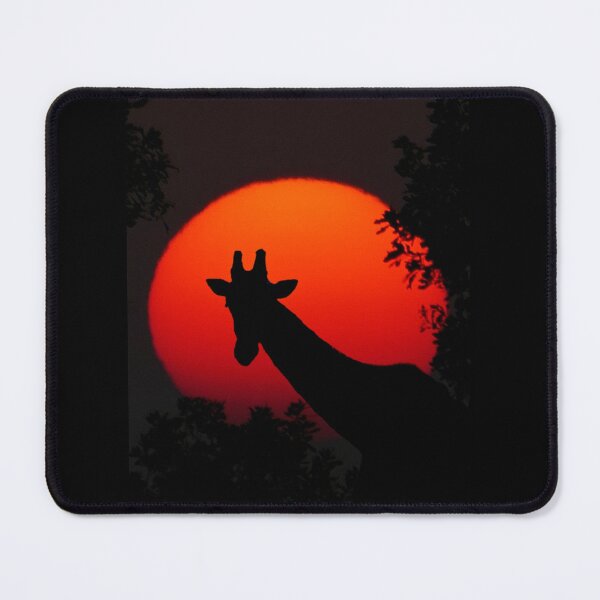 Item preview, Giraffe designed and sold by AtiVMZ.