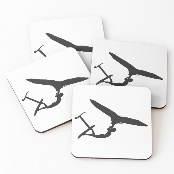 Item preview, Wing foil girl designed and sold by Daniela Ponzini Montes.