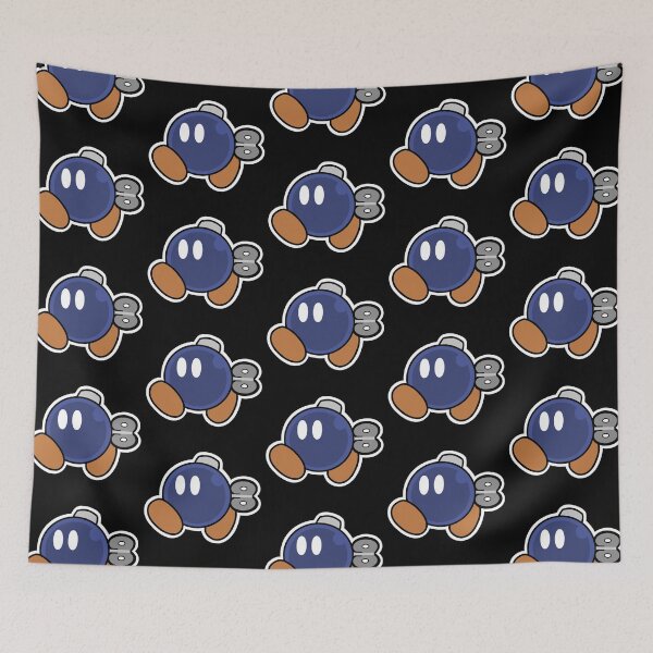 Item preview, Our Hero! In Loving Memory of Bobby! designed and sold by ZuriAmbessa.