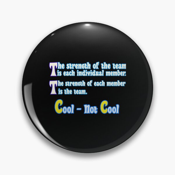 Item preview, Best friendly of world, for men, women, girls, old men, old women.    designed and sold by Designivas.