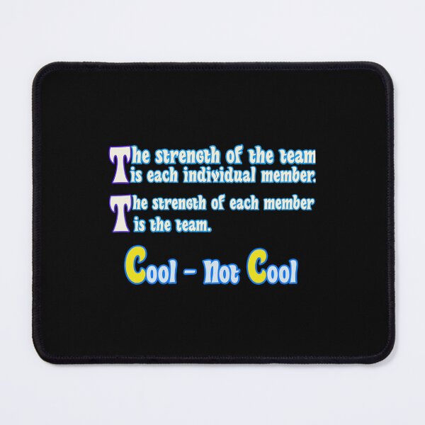 Item preview, Best friendly of world, for men, women, girls, old men, old women.    designed and sold by Designivas.