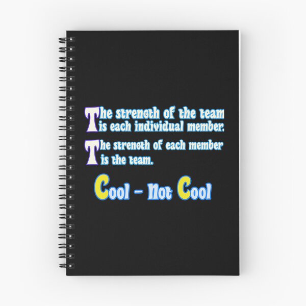 Item preview, Best friendly of world, for men, women, girls, old men, old women.    designed and sold by Designivas.