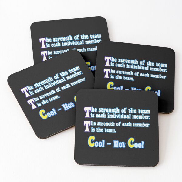Item preview, Best friendly of world, for men, women, girls, old men, old women.    designed and sold by Designivas.