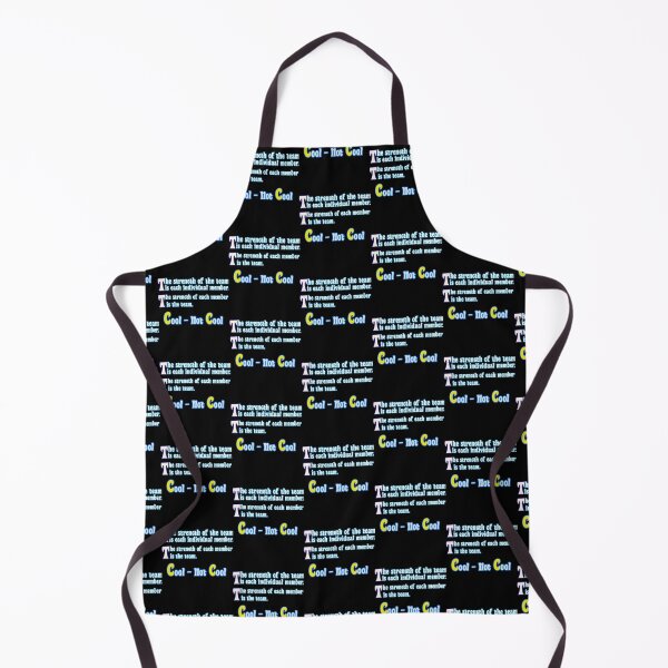 Item preview, Best friendly of world, for men, women, girls, old men, old women. designed and sold by Designivas.