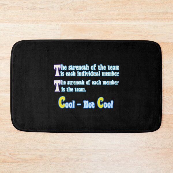 Item preview, Best friendly of world, for men, women, girls, old men, old women.    designed and sold by Designivas.