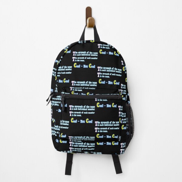 Item preview, Best friendly of world, for men, women, girls, old men, old women. designed and sold by Designivas.