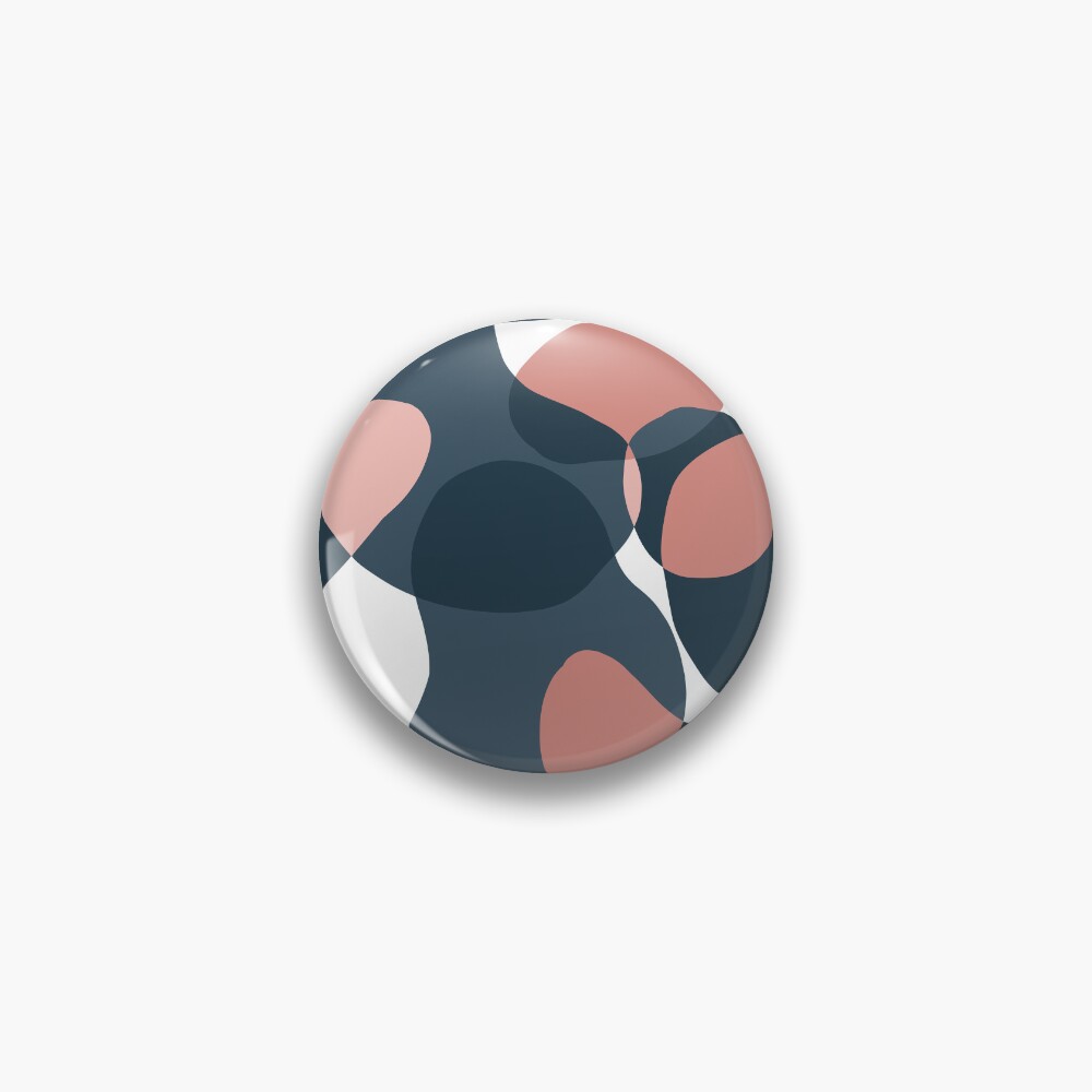 Item preview, Pin designed and sold by aRTppareal.
