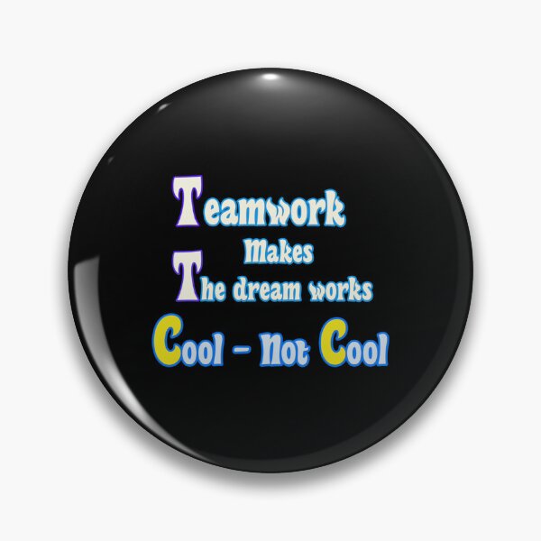 Item preview, Best friendly of world, for men, women, girls, old men, old women. (2) designed and sold by Designivas.