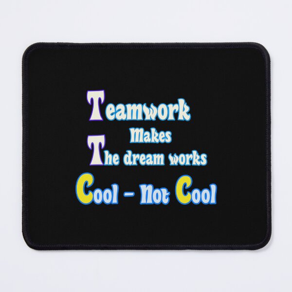 Item preview, Best friendly of world, for men, women, girls, old men, old women. (2) designed and sold by Designivas.