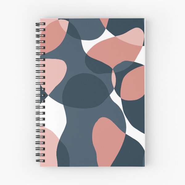 Item preview, Pattern Background designed and sold by aRTppareal.
