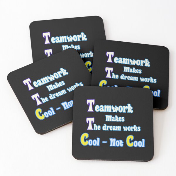 Item preview, Best friendly of world, for men, women, girls, old men, old women. (2) designed and sold by Designivas.