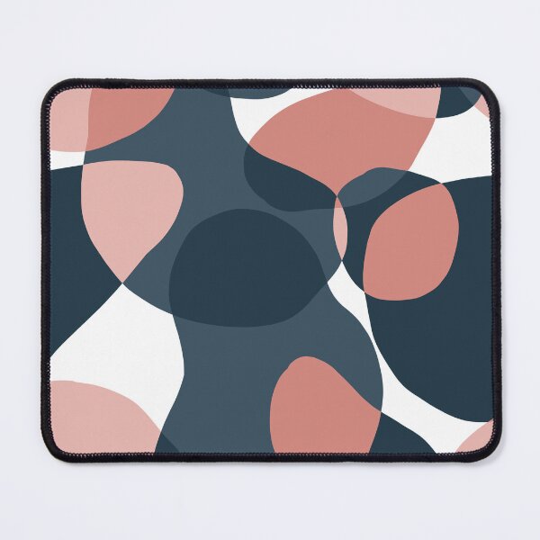 Item preview, Pattern Background designed and sold by aRTppareal.