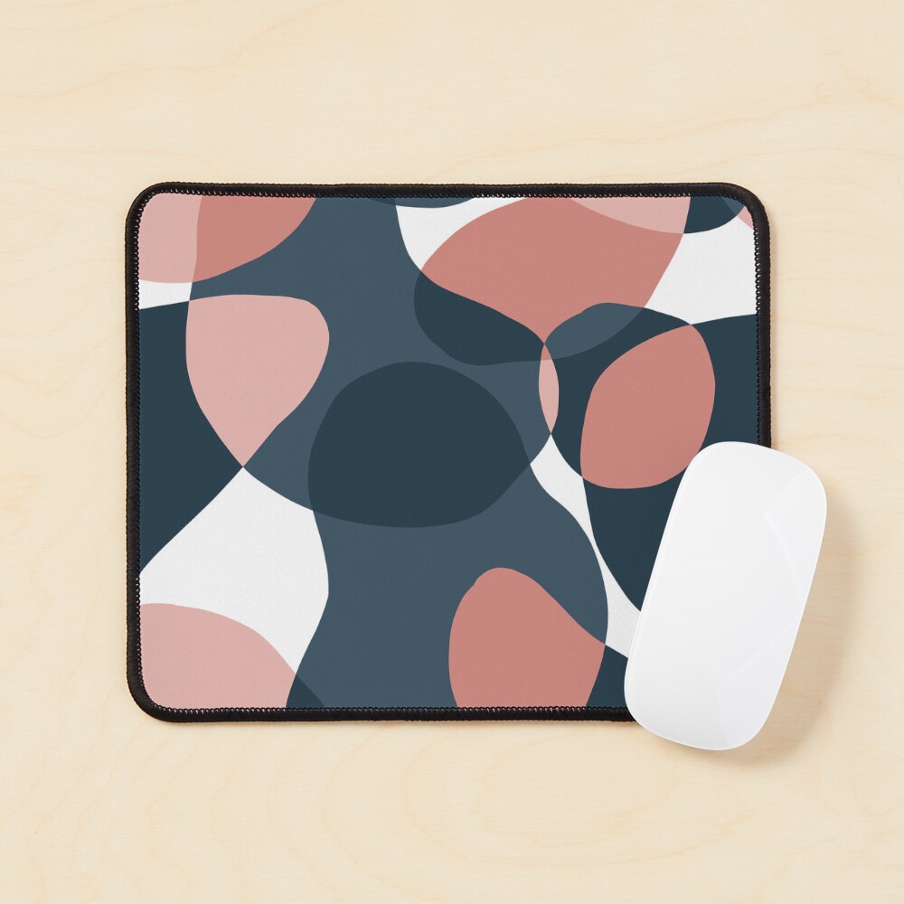 Item preview, Mouse Pad designed and sold by aRTppareal.