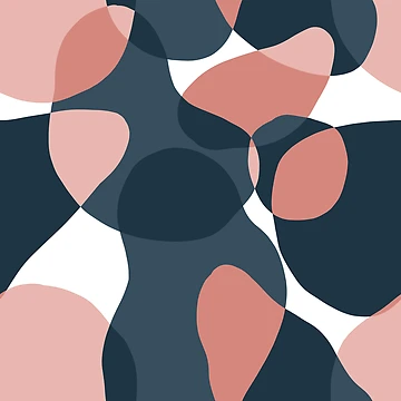 Artwork thumbnail, Pattern Background by aRTppareal